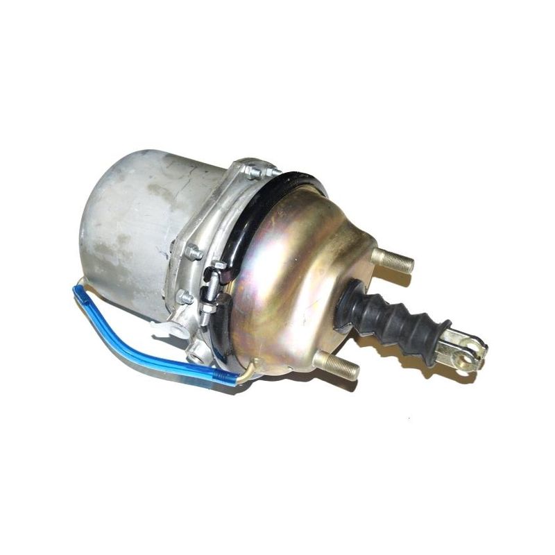 Камера тормозная тип 30/24 Tип 30/24 (25-3519301-60)